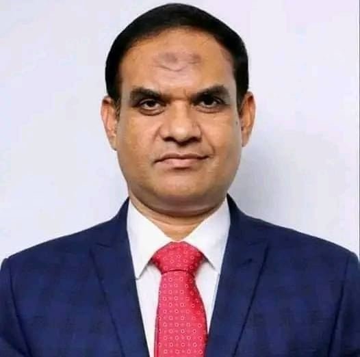 মিয়া নূর উদ্দিন অপু